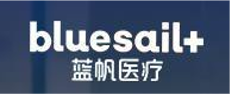 蓝帆医疗