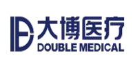 大博医疗